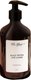 Гель для душа The Bunt Black Pepper (500мл) - 
