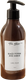 Крем для тела The Bunt Black Pepper для тела и рук (400мл) - 