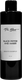 Шампунь для волос The Bunt Keratin Shampoo Black Pepper (250мл) - 