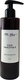 Бальзам для волос The Bunt Keratin Balm Black Pepper (250мл) - 