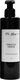 Бальзам для волос The Bunt Keratin Balm Tabacco Vanille (250мл) - 