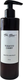 Бальзам для волос The Bunt Keratin Balm Tabacco Cherry (250мл) - 