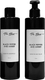 Набор косметики для волос The Bunt Black Pepper Шампунь+Бальзам (2x250мл) - 
