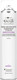 Лак для укладки волос Hair Company Inimitable Style High Definition Hairspray (500мл) -