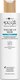 Маска для волос Hair Company Inimitable Style Volume Up Mask (200мл) - 