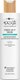 Маска для волос Hair Company Inimitable Style Frizz Out Mask (200мл) - 