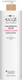 Маска для волос Hair Company Inimitable Style Nourishing Mask (1л) -