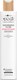 Флюид для волос Hair Company Inimitable Style Nourishing Fluid (250мл) - 