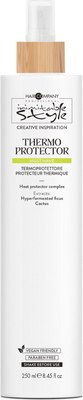 

Спрей для волос, Inimitable Style Thermo Protector