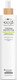 Спрей для волос Hair Company Inimitable Style Thermo Protector (250мл) -