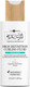 Флюид для волос Hair Company Inimitable Style High Definition Curling Fluid (100мл) -
