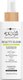 Эликсир для волос Hair Company Inimitable Style Beauty Elixir (150мл) - 