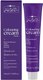 Крем-краска для волос Hair Company Inimitable Color Coloring тон 0.00 (100мл) - 