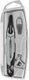 Готовальня Brauberg Ultra / 210821 (графитовый) - 