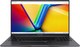 Ноутбук Asus Win11Pro X1505VA-L1838 / 90NB10P1-M01350 - 