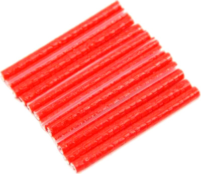 

Накладки на спицы светоотражающие, STA 113 red-VS