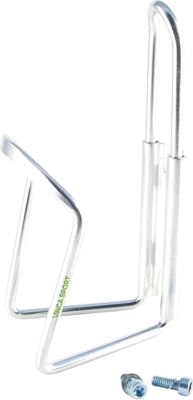 

Флягодержатель для велосипеда, HC 11 silver-VS