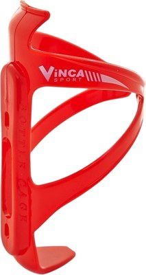 

Флягодержатель для велосипеда, HC 13 red-VS