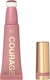 Румяна Vivienne Sabo Courage тон 03 пыльно-розовый (4.3мл) - 