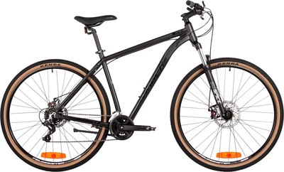

Велосипед, Element 29 / 29AHD.ELEMENT.LGBK5