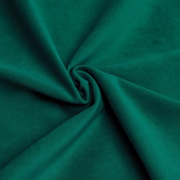 Купить Двуспальная кровать ФорестДекоГрупп Марта 1 180x200 с ПМ в Минске