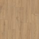 Линолеум Tarkett Aero Milkyway 2 (3x1м) - 