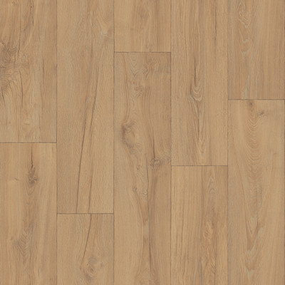 Линолеум Tarkett Aero Milkyway 2 (3x3м) - 