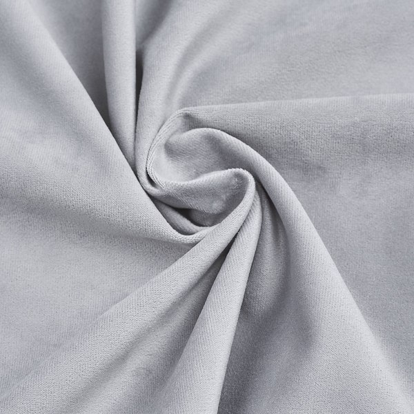 Купить Двуспальная кровать ФорестДекоГрупп Марта 1 180x200 с ПМ в Минске