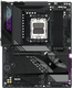 Материнская плата Gigabyte X870E Aorus Elite WiFi7 rev.1.1 - 