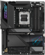 Материнская плата Gigabyte X870E Aorus Pro - 