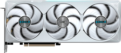 

Видеокарта, GeForce RTX 5070 Ti Eagle OC Ice SFF 16G GDDR7