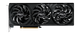 Видеокарта Palit GeForce RTX 5060 Ti Infinity 3 16GB GDDR7 (NE7506T019T1-GB2061S) - 