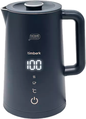 Электрочайник Timberk T-EK21S104WF -