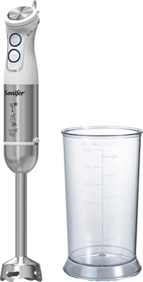 Блендер погружной Sonifer SF-8142 -