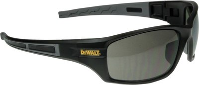 Защитные очки DeWalt DPG101-2D - 