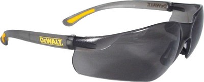 

Защитные очки, DPG52-2D