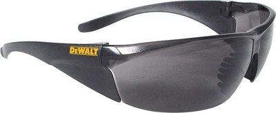 Защитные очки DeWalt DPG93-2D - 