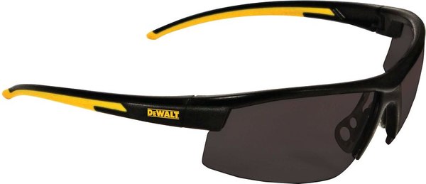 Защитные очки DeWalt DPG99-2PD