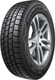 Всесезонная шина Hankook Vantra ST AS2 RA30 215/65R16 106T - 