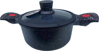 Кастрюля FeisiLang FSL-0024 - 
