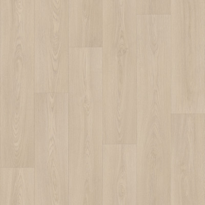 Линолеум Tarkett Sigma Axioma 2 (3.5x5м) - 