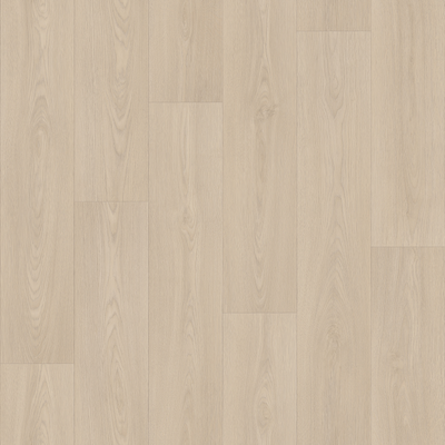 Линолеум Tarkett Sigma Axioma 2 (4x4м) - 