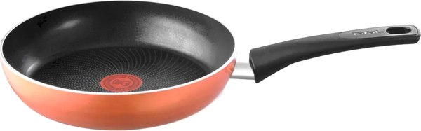 Сковорода Tefal 24 Luminens 04229124