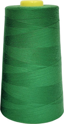 Швейные нитки Sentex 100% полиэстр 40/2 5000 ярдов 1128 -