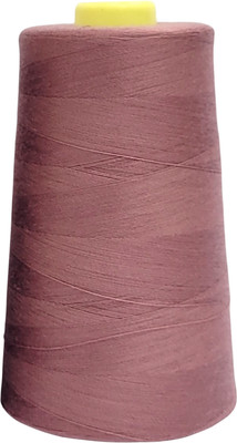 Швейные нитки Sentex 100% полиэстр 40/2 5000 ярдов 1135 -