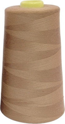 Швейные нитки Sentex 100% полиэстр 40/2 5000 ярдов 1176 -