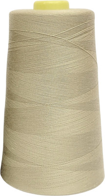 Швейные нитки Sentex 100% полиэстр 40/2 5000 ярдов 1178 -