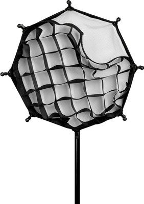Софтбокс RayLab RL-SQ30 - 