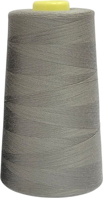 Швейные нитки Sentex 100% полиэстр 40/2 5000 ярдов 1227 -