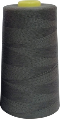 Швейные нитки Sentex 100% полиэстр 40/2 5000 ярдов 1245 -